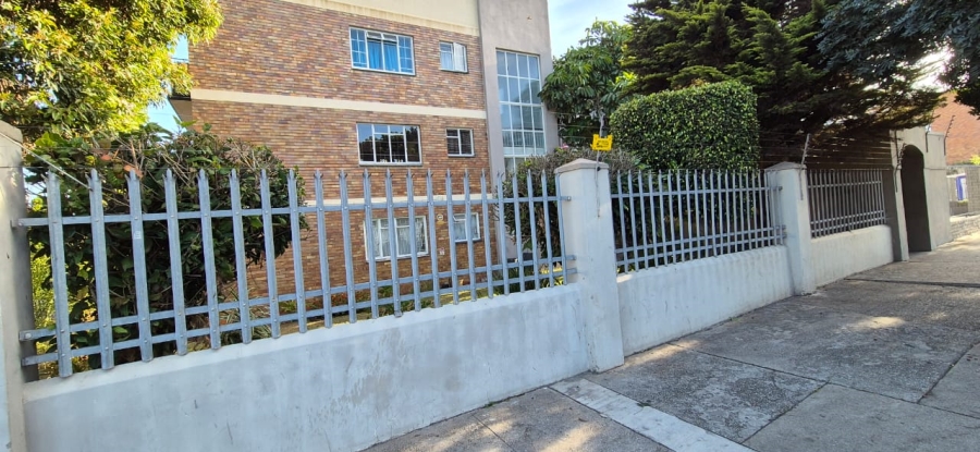 2 Bedroom Property for Sale in St Georges Park Eastern Cape